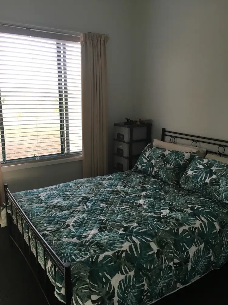 Fourth view of Homely rural property listing, Lot 4, 1873 Mungar Rd, Mungar QLD 4650