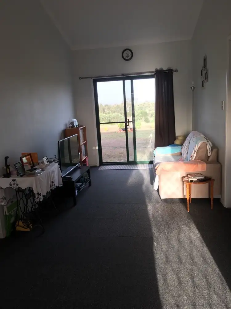 Fifth view of Homely rural property listing, Lot 4, 1873 Mungar Rd, Mungar QLD 4650