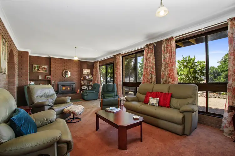 Fourth view of Homely house listing, 233 Mewburn Park Road, Maffra VIC 3860