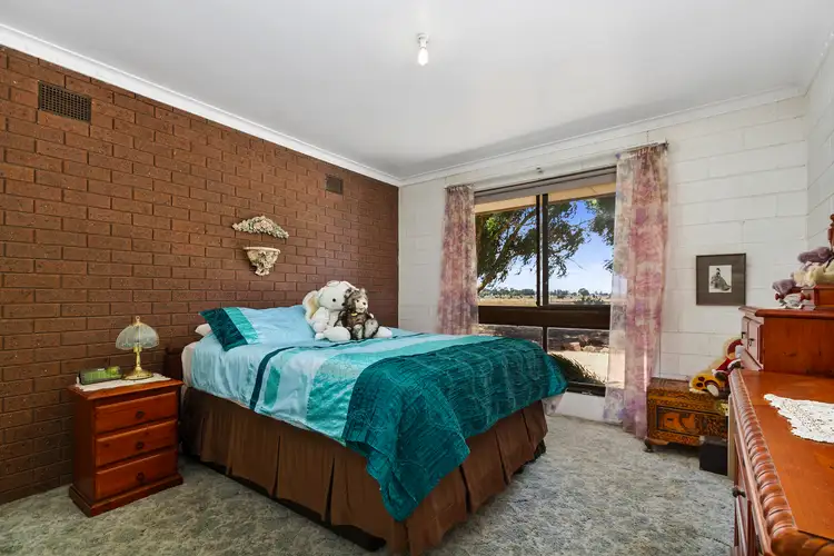 Fifth view of Homely house listing, 233 Mewburn Park Road, Maffra VIC 3860