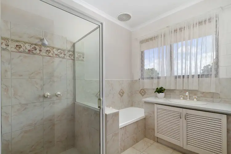 Sixth view of Homely house listing, 233 Mewburn Park Road, Maffra VIC 3860