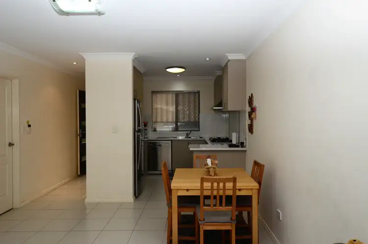 Fourth view of Homely villa listing, 16 Marloo Road, Westminster WA 6061