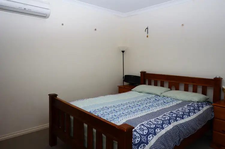 Fifth view of Homely villa listing, 16 Marloo Road, Westminster WA 6061