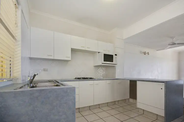 Fourth view of Homely villa listing, 40/40 Beach Rd, Tangalooma QLD 4025
