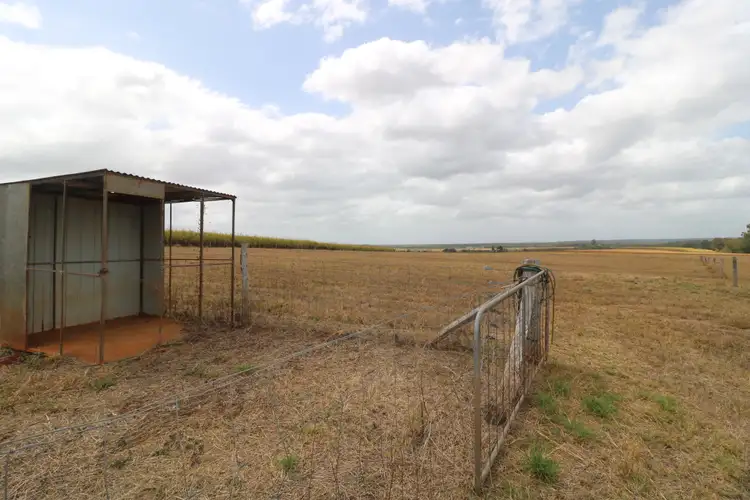 Fourth view of Homely house listing, 45 South Isis Rd, South Isis QLD 4660