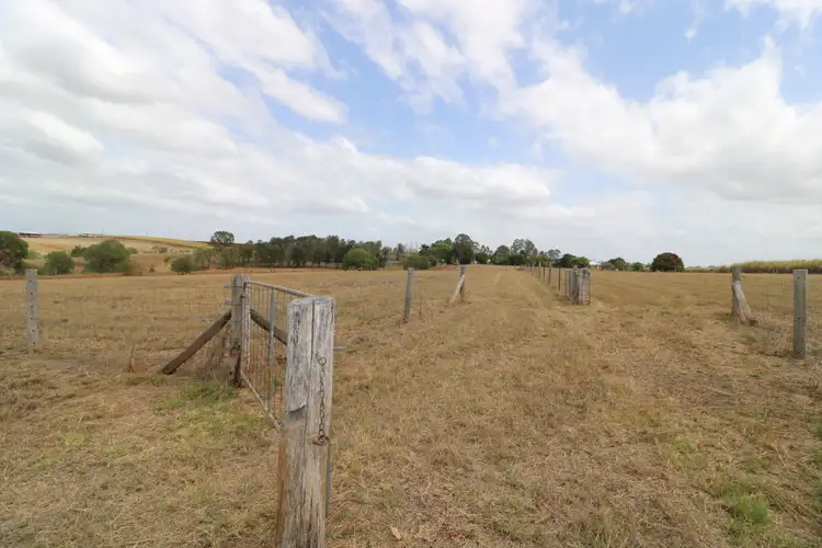 Fifth view of Homely house listing, 45 South Isis Rd, South Isis QLD 4660