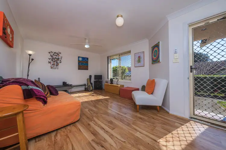 Third view of Homely house listing, 1/34 Adele Street, Alstonville NSW 2477