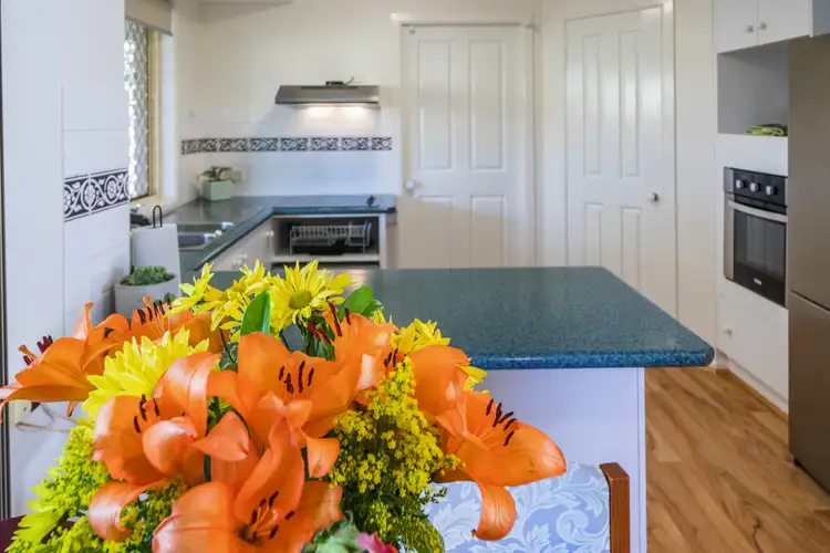 Fifth view of Homely house listing, 1/34 Adele Street, Alstonville NSW 2477