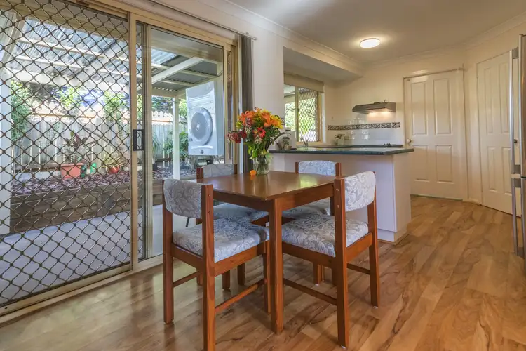 Sixth view of Homely house listing, 1/34 Adele Street, Alstonville NSW 2477