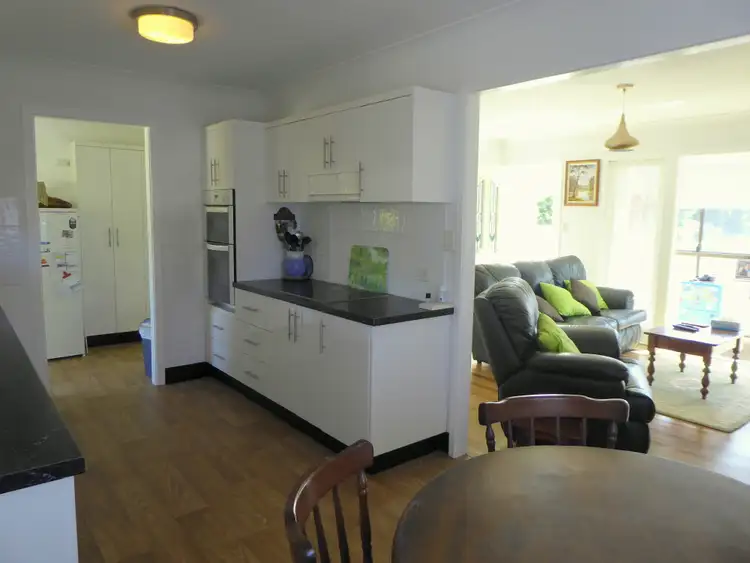 Seventh view of Homely house listing, 4 Beaver St, Clontarf QLD 4019