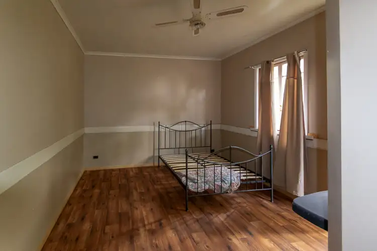 Fifth view of Homely rural property listing, 162 New Lea Rd, New Moonta QLD 4671