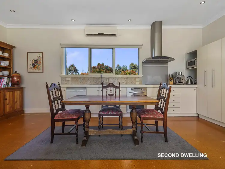 Fourth view of Homely house listing, 73 Barringo Road, New Gisborne VIC 3438