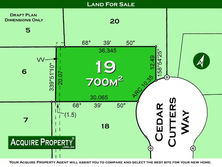 30 Cedar Cutters Way, Bella Vista NSW 2153