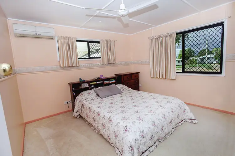 Fourth view of Homely house listing, 16 Flinders Way, Mount Isa QLD 4825