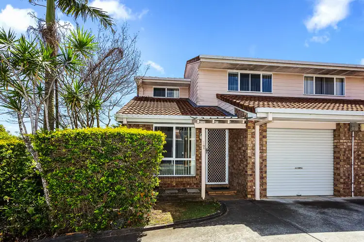 Unit 17/34 Bourke St, Waterford West QLD 4133