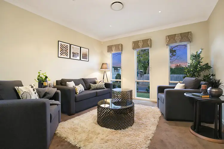 Sixth view of Homely house listing, 35 Tainton Street, Sherwood QLD 4075