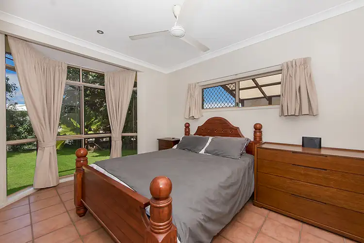 Fourth view of Homely house listing, 13 Grasmere Ct, Kirwan QLD 4817