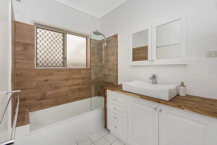 Sixth view of Homely house listing, 13 Grasmere Ct, Kirwan QLD 4817