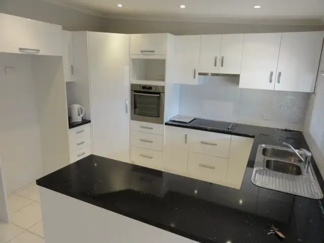 Second view of Homely house listing, 522 Fisher St, Broken Hill NSW 2880