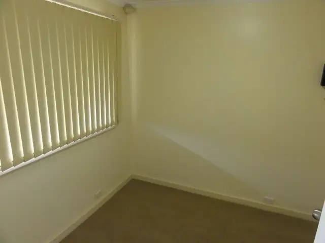 Fourth view of Homely house listing, 522 Fisher St, Broken Hill NSW 2880