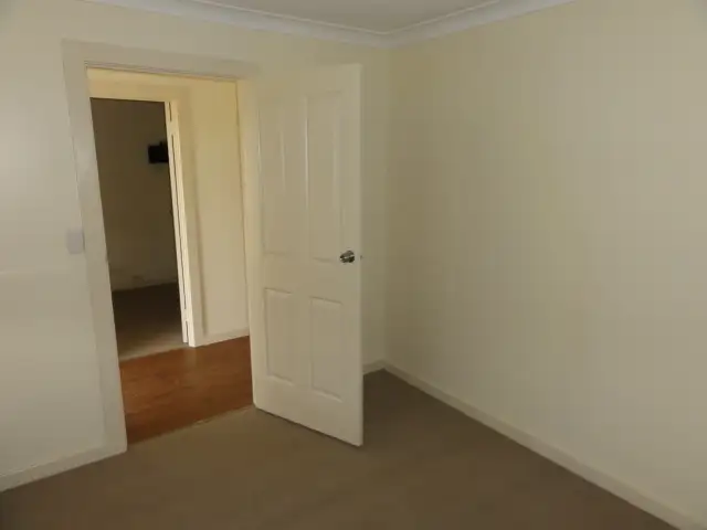 Fifth view of Homely house listing, 522 Fisher St, Broken Hill NSW 2880