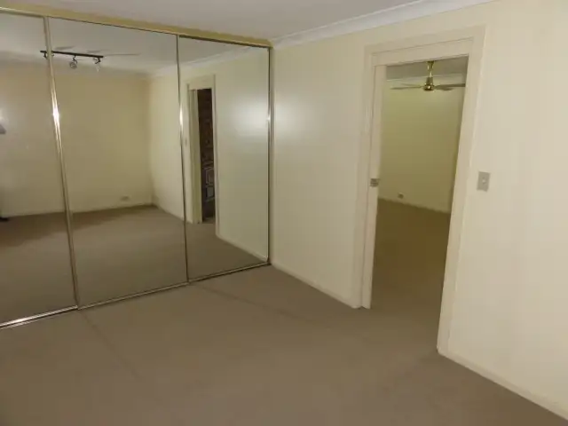 Sixth view of Homely house listing, 522 Fisher St, Broken Hill NSW 2880
