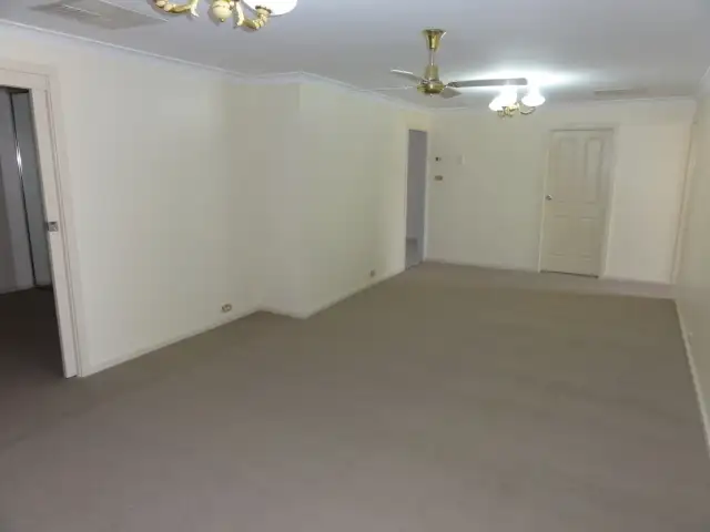 Seventh view of Homely house listing, 522 Fisher St, Broken Hill NSW 2880