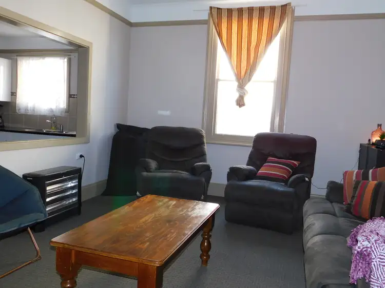 Second view of Homely house listing, 109 Senate Road, Port Pirie SA 5540