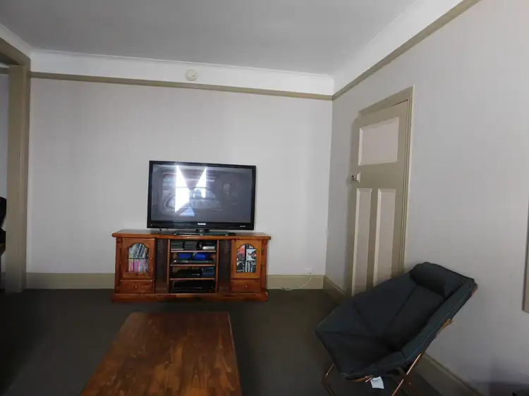 Third view of Homely house listing, 109 Senate Road, Port Pirie SA 5540