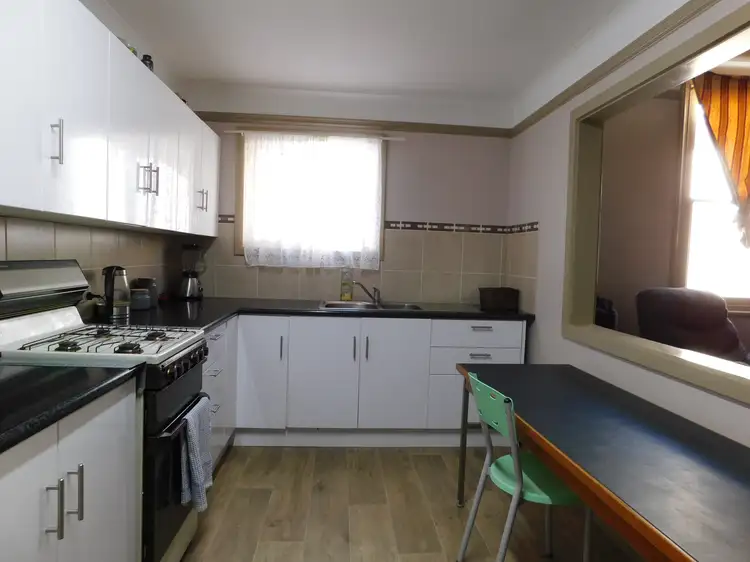 Fifth view of Homely house listing, 109 Senate Road, Port Pirie SA 5540