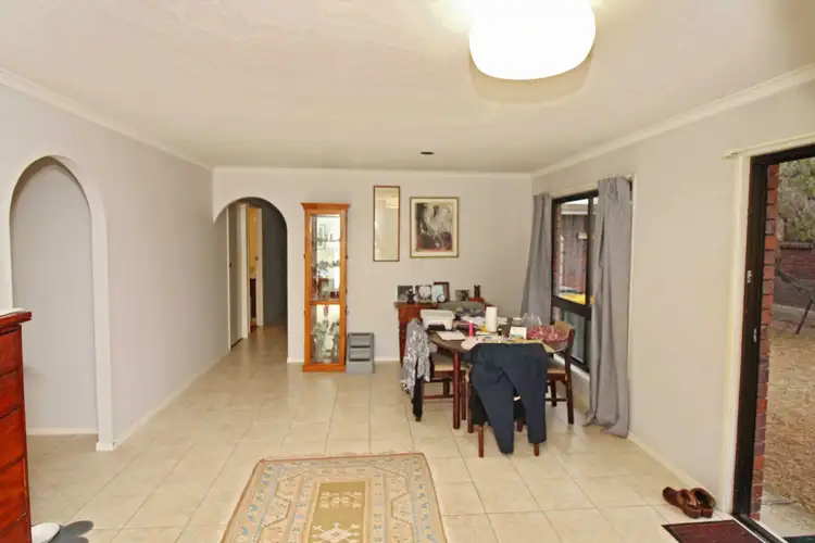 Sixth view of Homely house listing, 30 Fairway Dr, Warwick QLD 4370