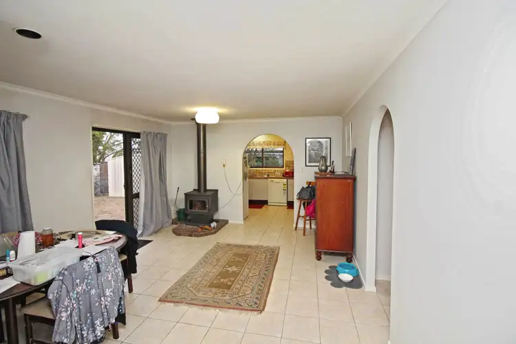 Seventh view of Homely house listing, 30 Fairway Dr, Warwick QLD 4370
