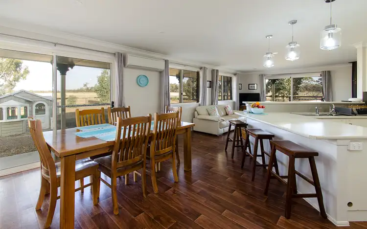 Third view of Homely rural property listing, Address available on request