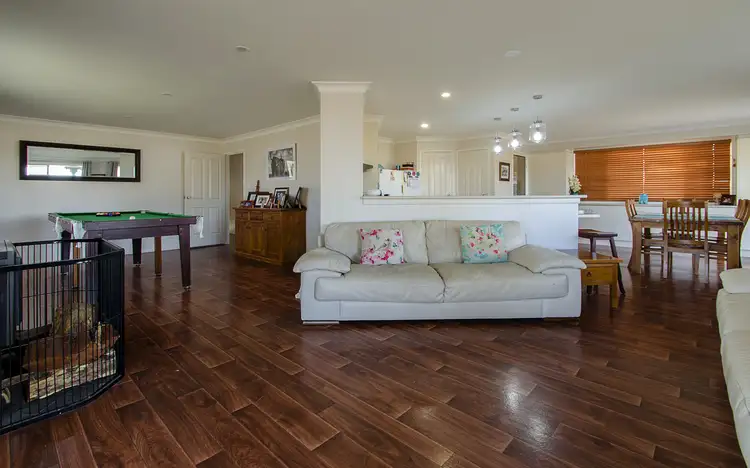 Sixth view of Homely rural property listing, Address available on request