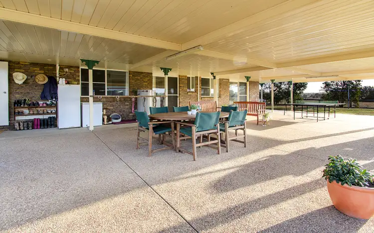 Seventh view of Homely rural property listing, Address available on request