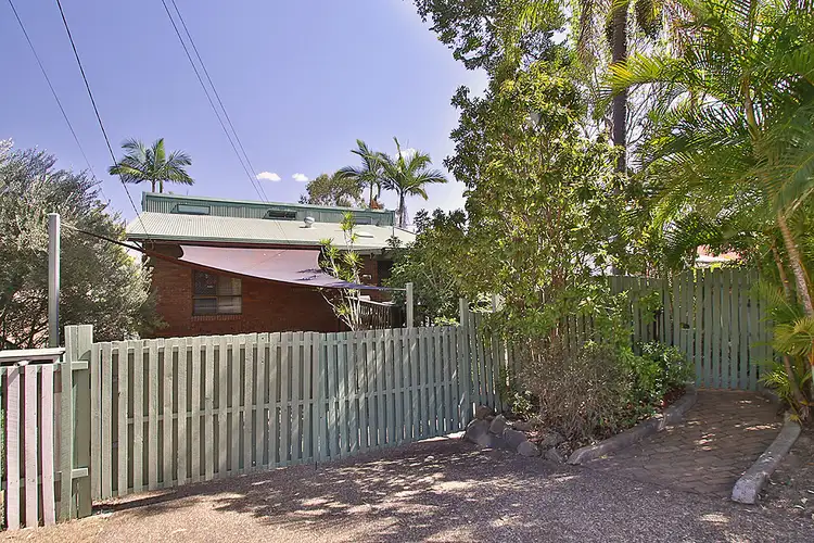 Main view of Homely house listing, 79 High St, Bundamba QLD 4304