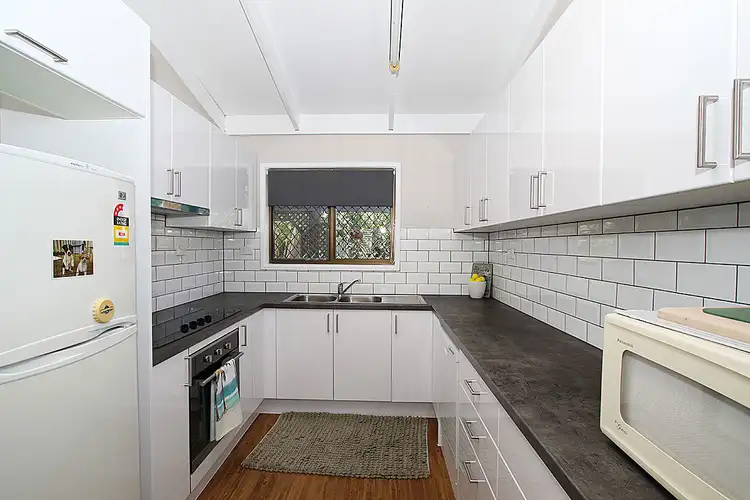 Second view of Homely house listing, 79 High St, Bundamba QLD 4304