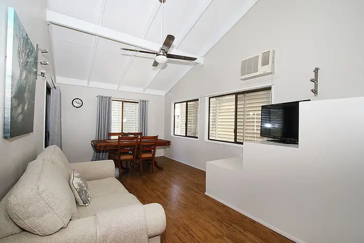 Third view of Homely house listing, 79 High St, Bundamba QLD 4304