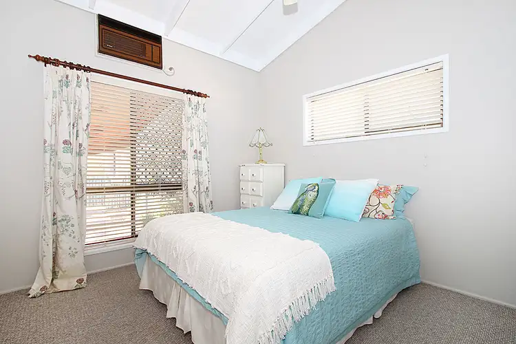 Fourth view of Homely house listing, 79 High St, Bundamba QLD 4304