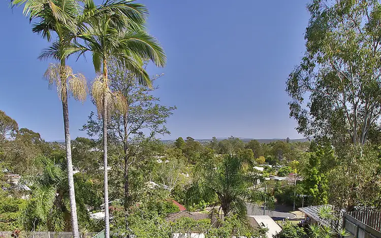 Fifth view of Homely house listing, 79 High St, Bundamba QLD 4304