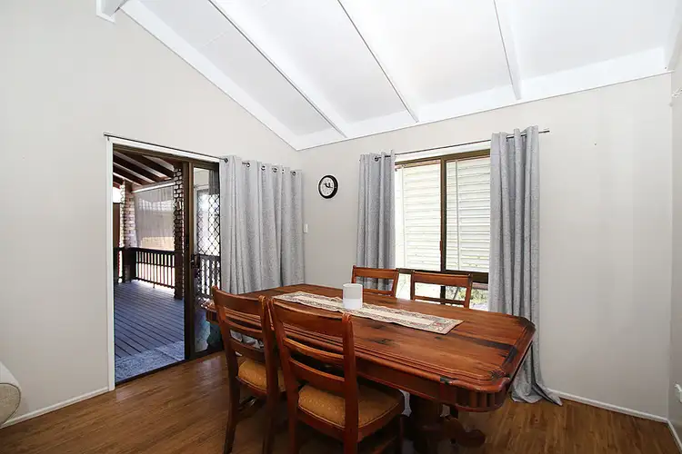 Sixth view of Homely house listing, 79 High St, Bundamba QLD 4304
