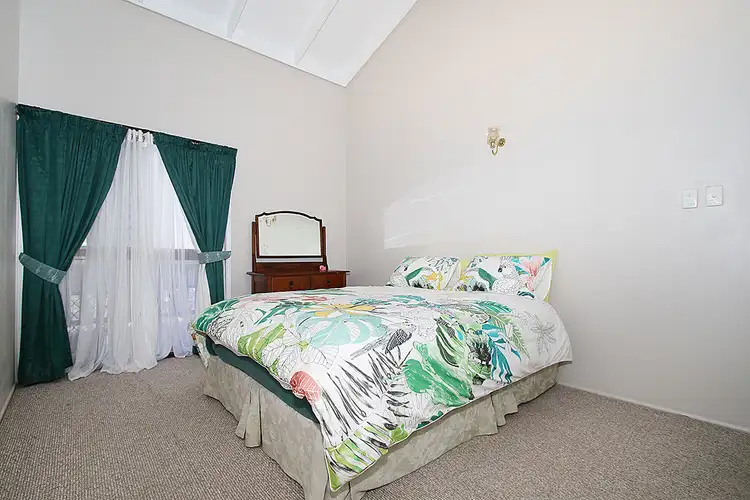 Seventh view of Homely house listing, 79 High St, Bundamba QLD 4304
