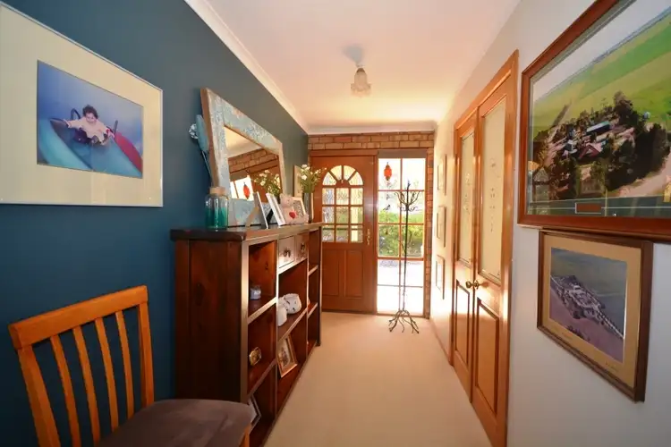 Fifth view of Homely house listing, 468 Pomonal Rd, Stawell VIC 3380