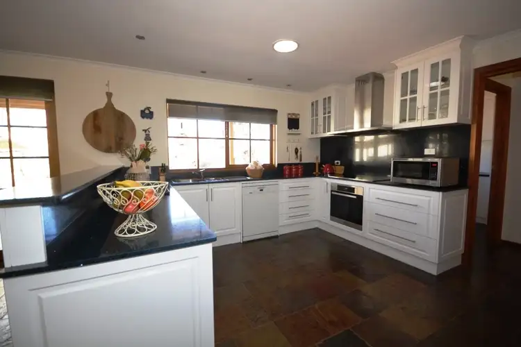 Sixth view of Homely house listing, 468 Pomonal Rd, Stawell VIC 3380