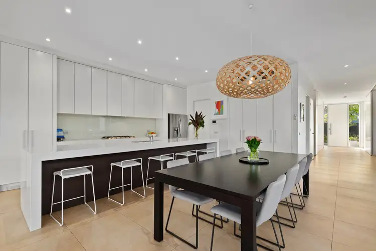 Sixth view of Homely house listing, 70 St Andrews St, Brighton VIC 3186