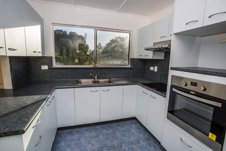 Third view of Homely house listing, 8 Shaw Crescent, Mount Isa QLD 4825