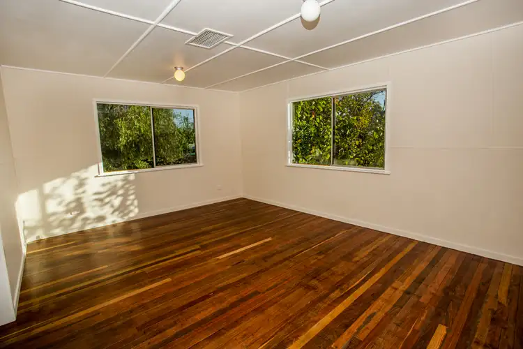 Fifth view of Homely house listing, 8 Shaw Crescent, Mount Isa QLD 4825