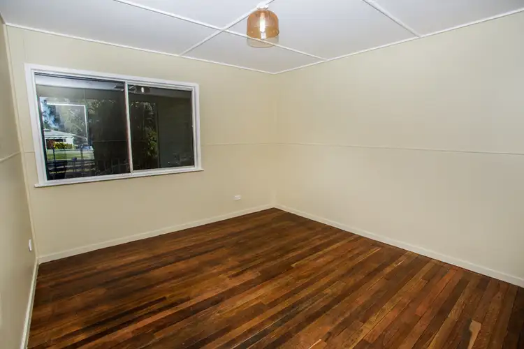 Sixth view of Homely house listing, 8 Shaw Crescent, Mount Isa QLD 4825