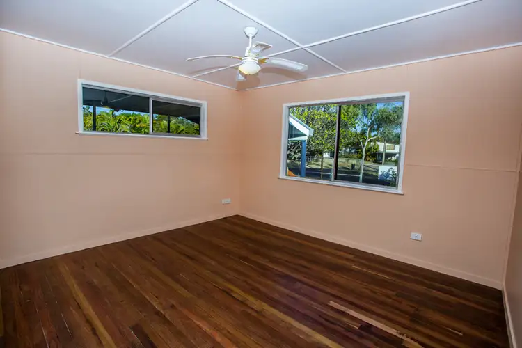Seventh view of Homely house listing, 8 Shaw Crescent, Mount Isa QLD 4825