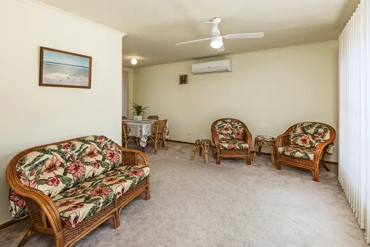 Second view of Homely house listing, 1 Wilkinson Ct, Mount Barker SA 5251